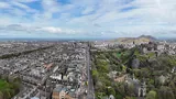 Edinburgh