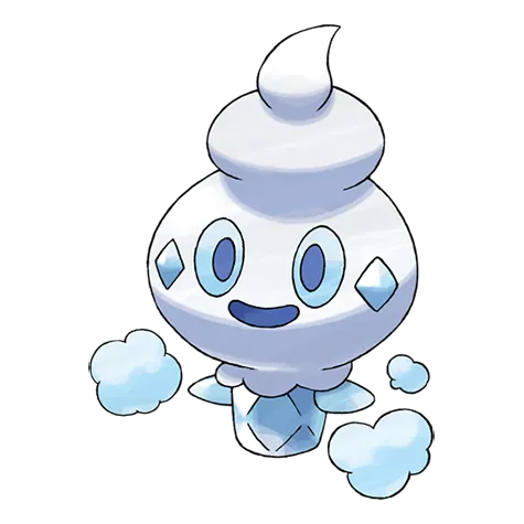 Sorbébé