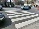 Là-haut