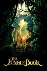 Le Livre de la jungle