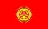 Kirghizistan