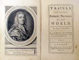 Gulliver's Travels