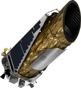 Kepler