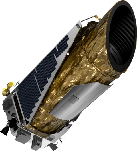 Kepler