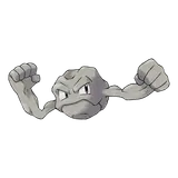 Racaillou