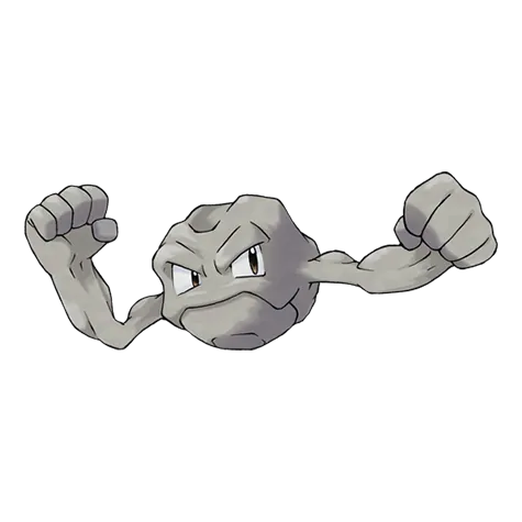 Racaillou