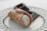 cannoli