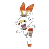 Flambino