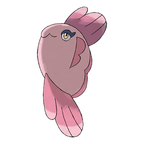 Mamanbo