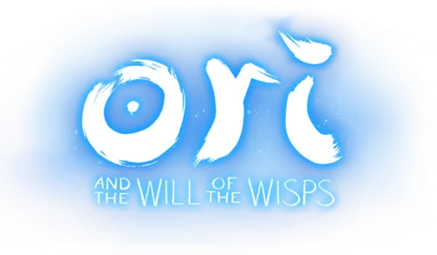 Ori and the Will of the Wisps