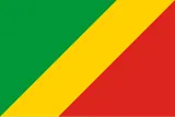Congo-Brazzaville