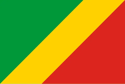 Congo-Brazzaville