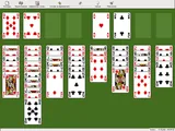 FreeCell