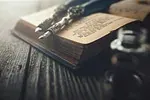 Film d'auteur