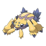 Mygavolt