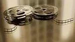 Film d'animation 3D
