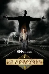 Carnivàle