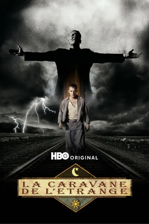 Carnivàle