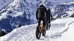 Film d'action-aventure