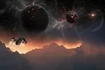 Science-fiction
