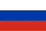 Russie