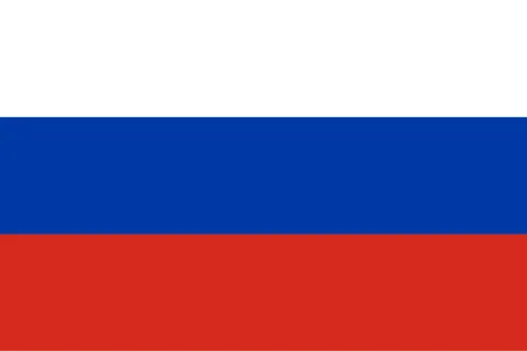 Russie