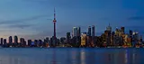 Toronto