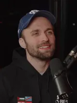 Squeezie
