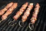 Kabobs