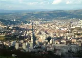 Saint-Étienne