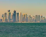 Doha