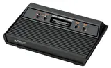 Atari 2600