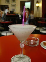Daiquiri