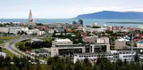 Reykjavik