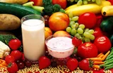 Vegetariana
