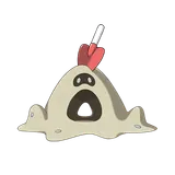 Bacabouh