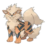Arcanin
