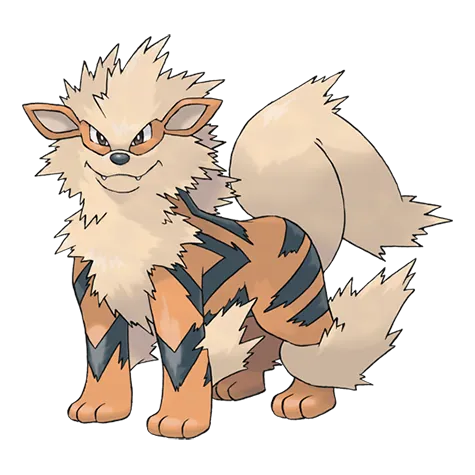Arcanin