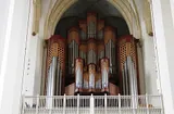 orgue