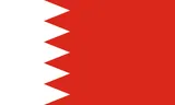 Bahreïn