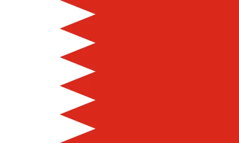 Bahreïn