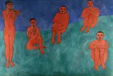 La Musique