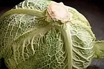 Chou (vert, blanc, rouge)