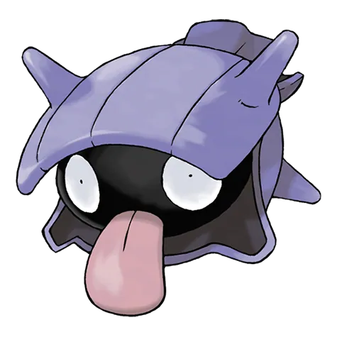 Kokiyas