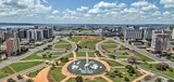 Brasília