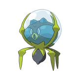 Araqua