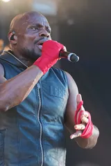 Kery James