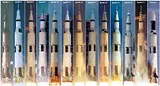 Saturn V