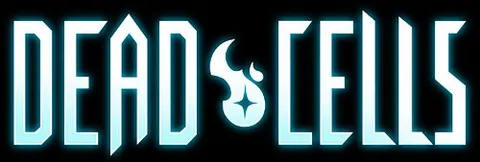 Dead Cells