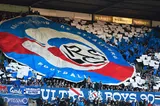 RC Strasbourg Alsace
